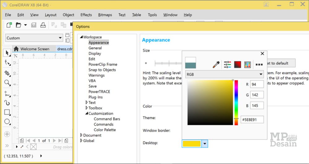 Faststone image viewer программы для организации изображений. Bit viewer. Handy backup. Bit viewer. Dicom viewer программы.