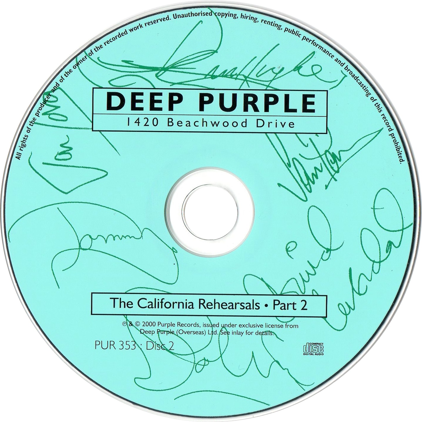 Дип перпл солдаты фортуны. Days May come and Days May go Deep Purple. Deep Purple Deep Purple 2000. Deep Purple 1420 Beachwood Drive. Deep Purple дракон.