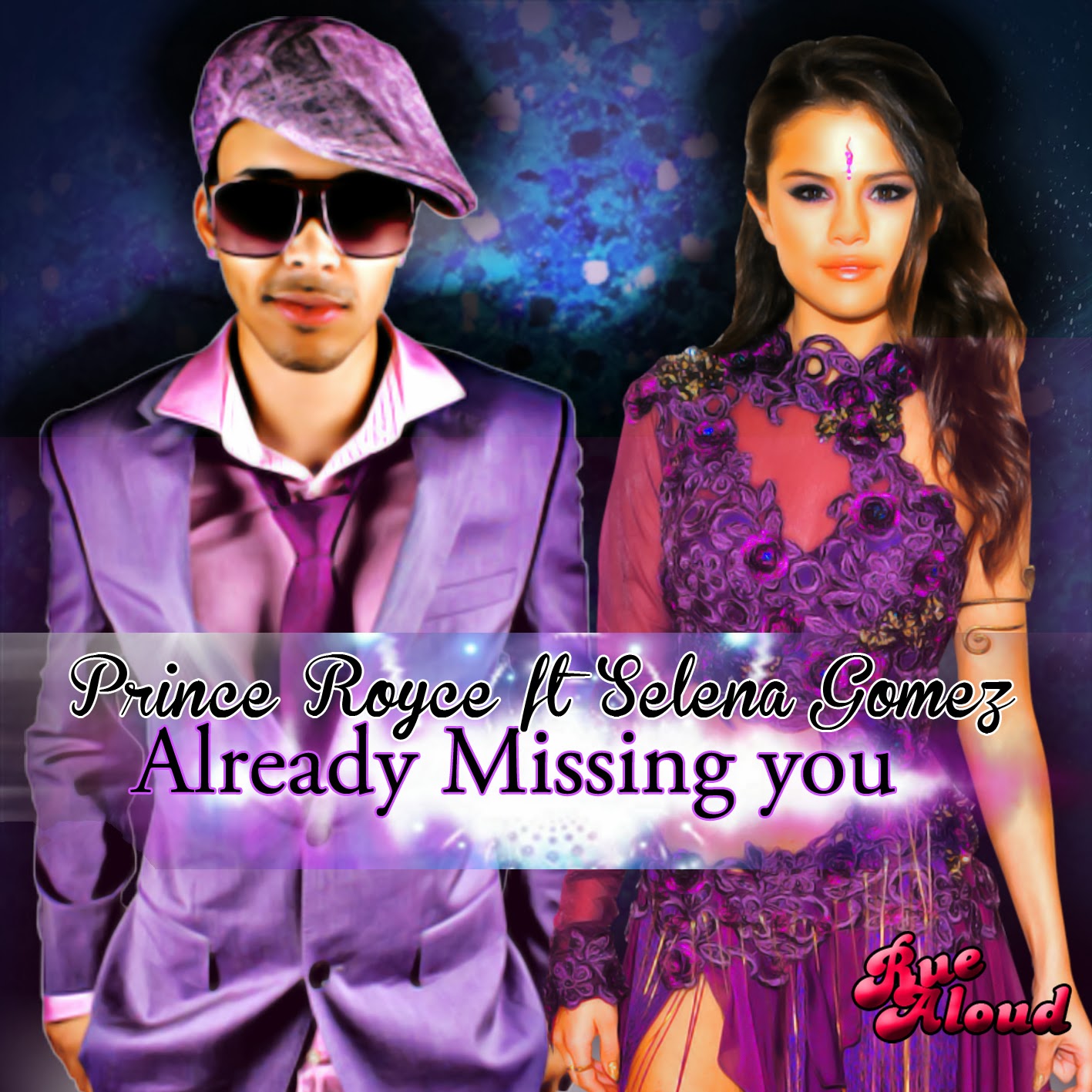 Sun jae i m missing you. Sunjae) - i'm missing you. Missing you. I missing missing you mp3. Mia martina - missing you.