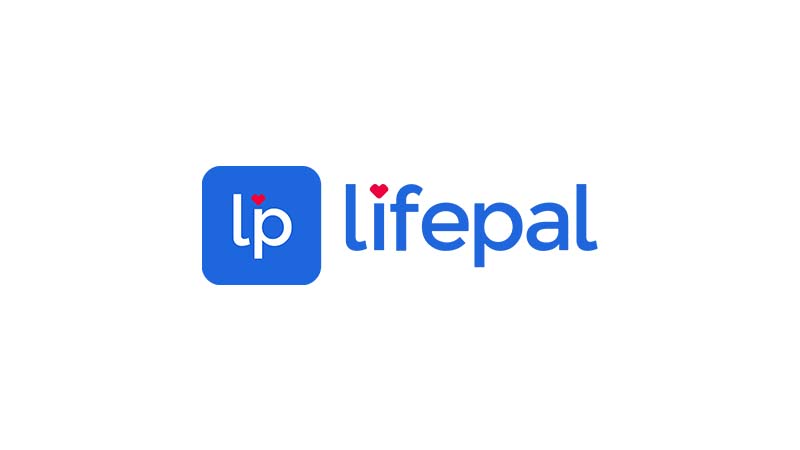 Lowongan Kerja Lifepal Lowongan Kerja Lifepal
