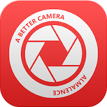 A Better Camera Unlock v3.52 Mod Full APK A Better Camera Unlock v3.52 Mod Full APK