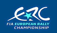 ERC