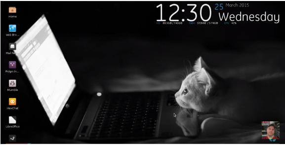 Arch Linux 64 Bit Iso Download