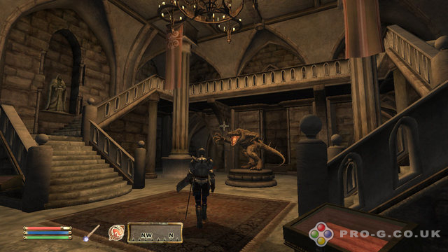 Oblivion Iso Download Crack Gta Oblivion Iso Download Crack Gta