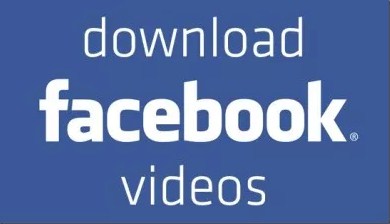 Aplikasi Download Video di Facebook Terbaru 2019 Aplikasi Download Video di Facebook Terbaru 2019