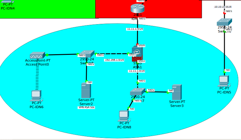 Samoware bmstu 9100. Webvpn bmstu. Ru. Webvpn bmstu. Webvpn bmstu.