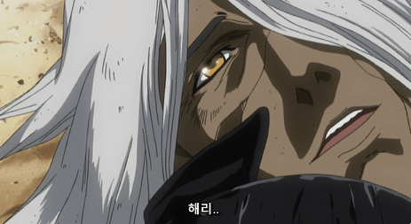 11.gif