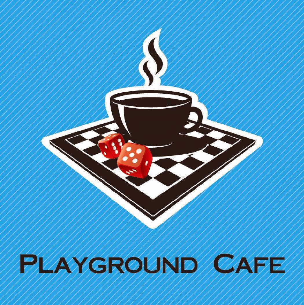 https://www.facebook.com/PlaygroundCafeGdynia