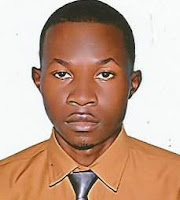 O leão e o bicho-homem – por Moisés António 12