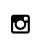 DESCRIPTIVETEXT