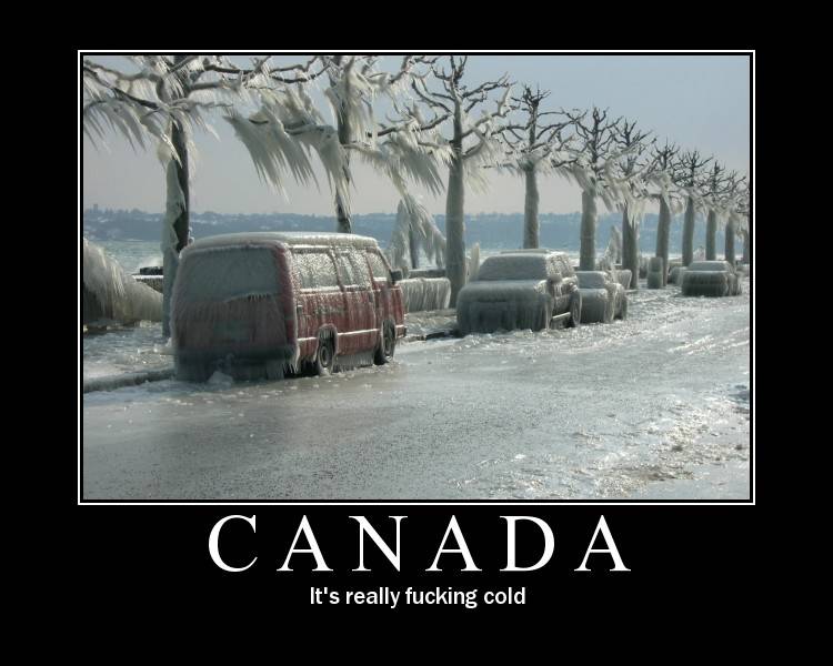 FUNNY CANADIAN PICTURES ONLY IN CANADA FUNNY INDIAN PICTURES