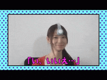 生活技.net cover image