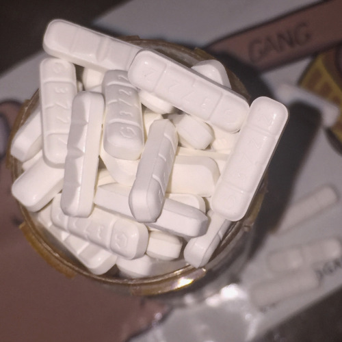 xanax pills for sale in canada xanax pills for sale in canada