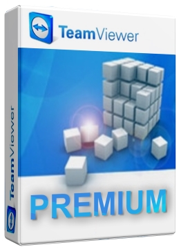 Teamviewer Teamviewer