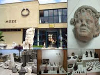 Adanada Hangi Müzeler Gezilir