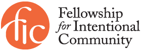 Fellowship for Intentional Community
