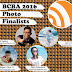 BCBA 2016 Photo Finalists