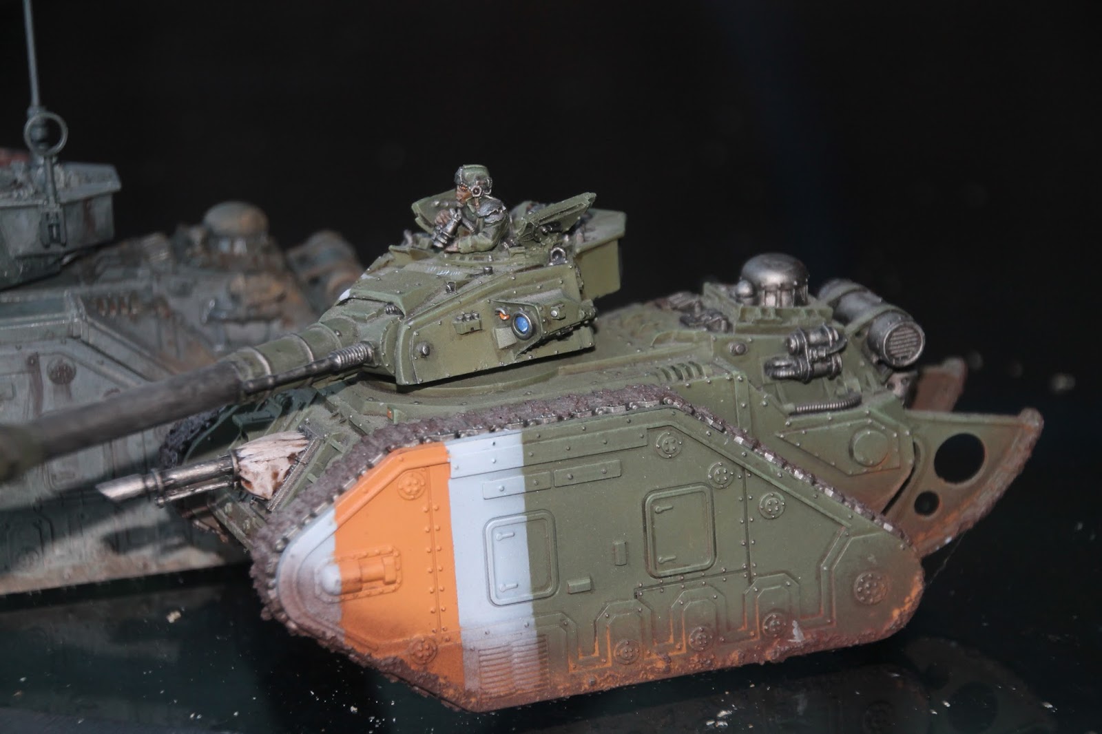 random-dkk-leman-russ-wargaming-hub