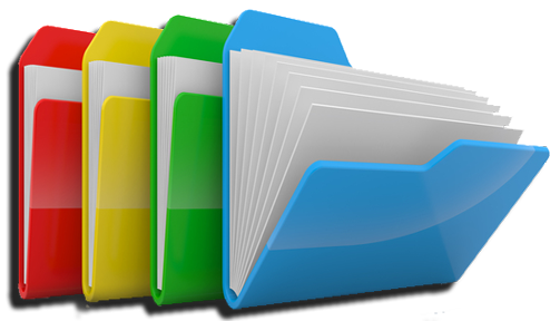 Carpeta de evidencias Joel Limones: ¿Cuantos tipos de portafolios existen?