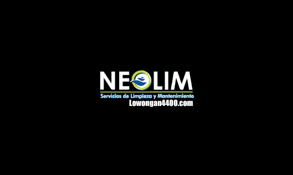 Lowongan Kerja Pt Neohyolim Platech Indonesia Mm2100