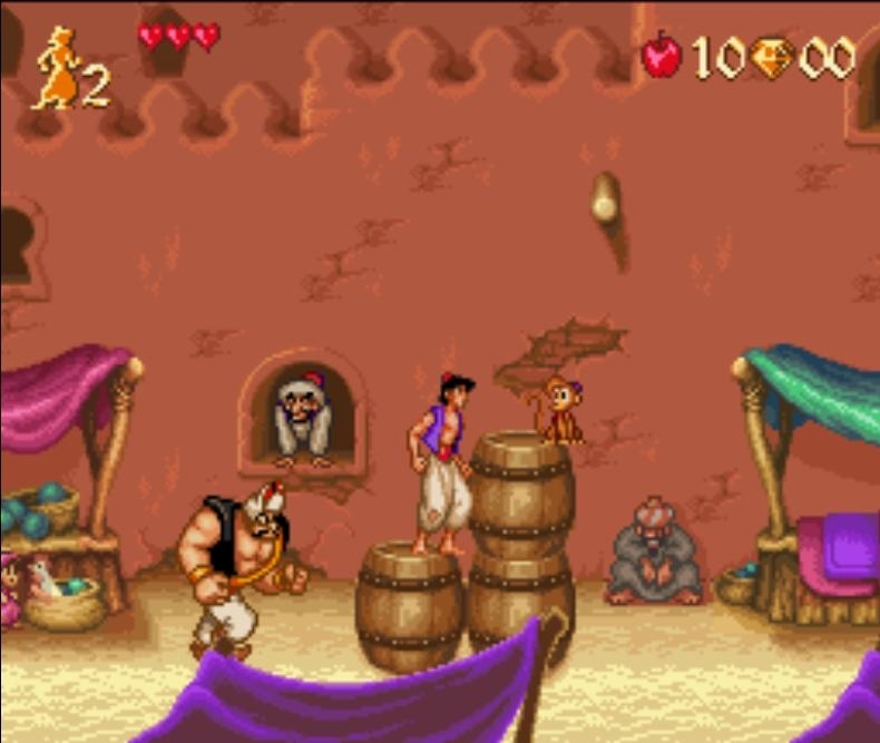 26-01-11Aladdin1.jpg