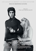 Espía por error (The Brothers Grimsby) 6 Posters%2BPelicula%2BEspias%2BPor%2BError 03
