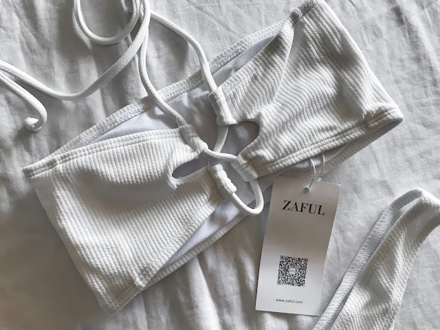 Zaful