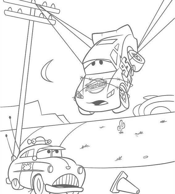Disney Cars 2 Coloring Pages Disney Cars 2 Coloring Pages gtgt Disney Coloring Pages