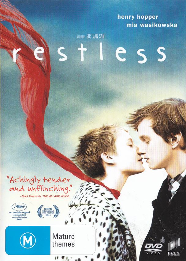 Estou Contra ENTRE OS MORTOS E