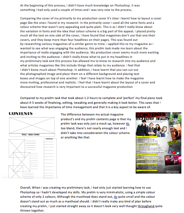chemistry research task 1 prelim Chemistry research task explain why transition metals may have more than one oxidation state oxidation states arrangement of 3d electrons bibliography. chemistry research task 1 prelim Chemistry research task explain why transition metals may have more than one oxidation state oxidation states arrangement of 3d electrons bibliography.