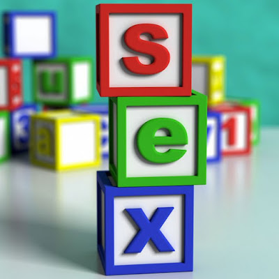 Pas de sexe à l’école: cours d’éducation sexuelle Pas de sexe à l’école: cours d’éducation sexuelle