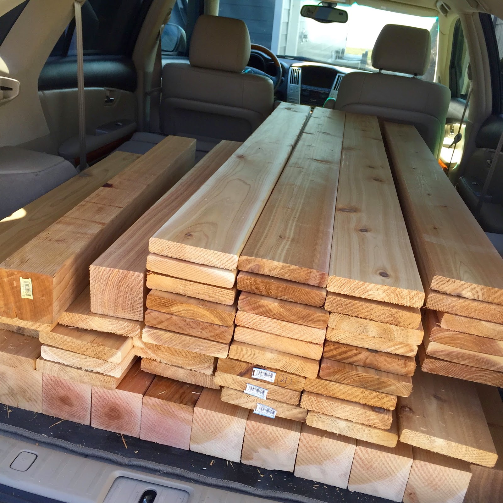 Can You Use Green Treated Wood For Crafts Can You Use Green Treated Wood For Crafts