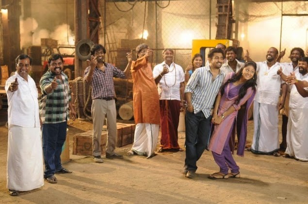 India Pakistan Latest Tamil Movie Images HD - IMAGES