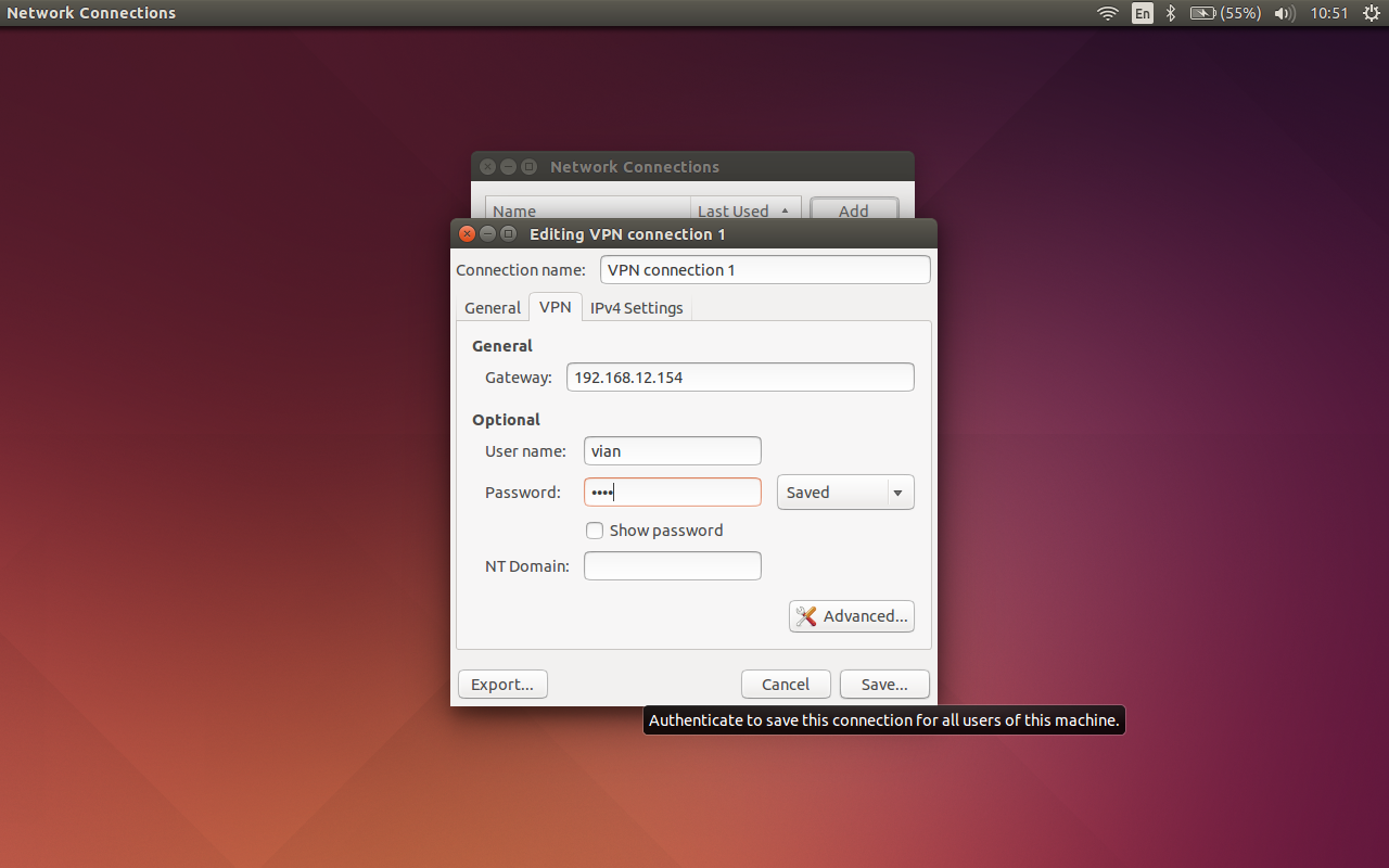 Connect up. Connect name. Ubuntu точка доступа. Connect name. Vpn ga ulanish rasm.