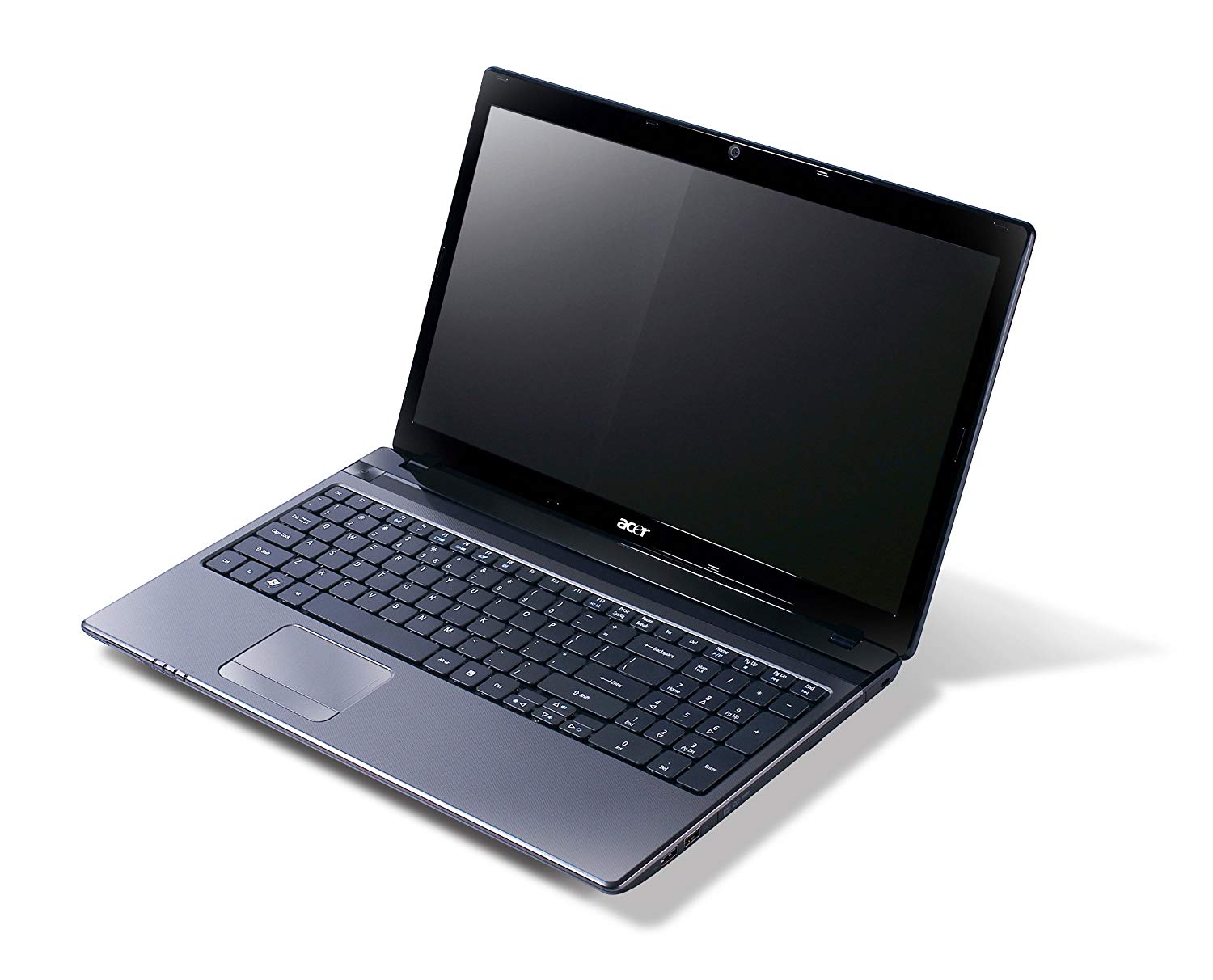 Acer 5750 Driver Download For Windows 10