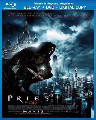 [Mini-HD] Priest (2011) - นักบุญปีศาจ [1080p][เสียง:ไทย 5.1/Eng DTS][ซับ:ไทย/Eng][.MKV][3.83GB] PR_MovieHdClub