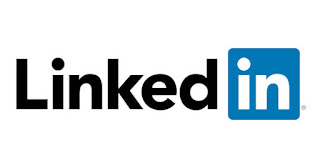 Το LinkedIn χρησιμοποίησε 18 εκ. λογαριασμούς email για διαφημίσεις στο Facebook
