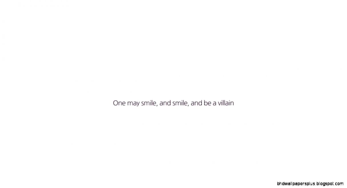 Quotes from Hamlet by William Shakespeare with link to audiobook