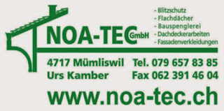 http://www.noa-tec.ch/