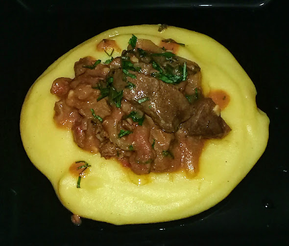 Angela Bastos Junho 2017 angela bastos junho 2017