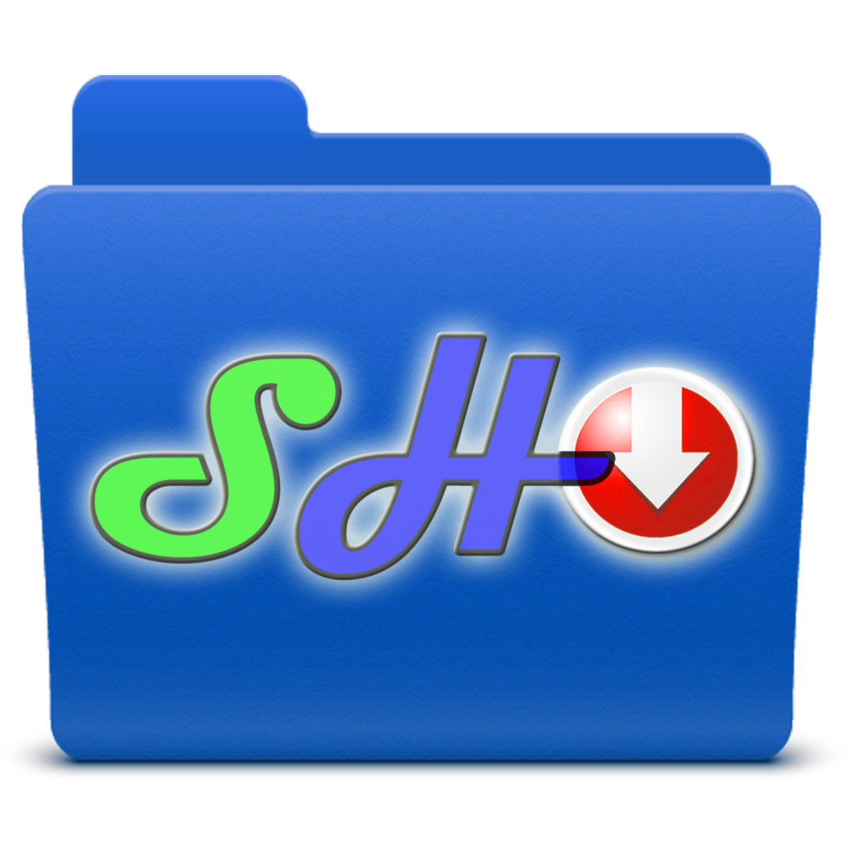 Кам бб. Вв приложение. Приложение вв. Bb. Приложение вв.