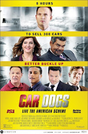 Watch Movies Car Dogs (2016) Full Free Online