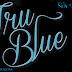 Release Tour - TRU BLUE by Melissa Foster