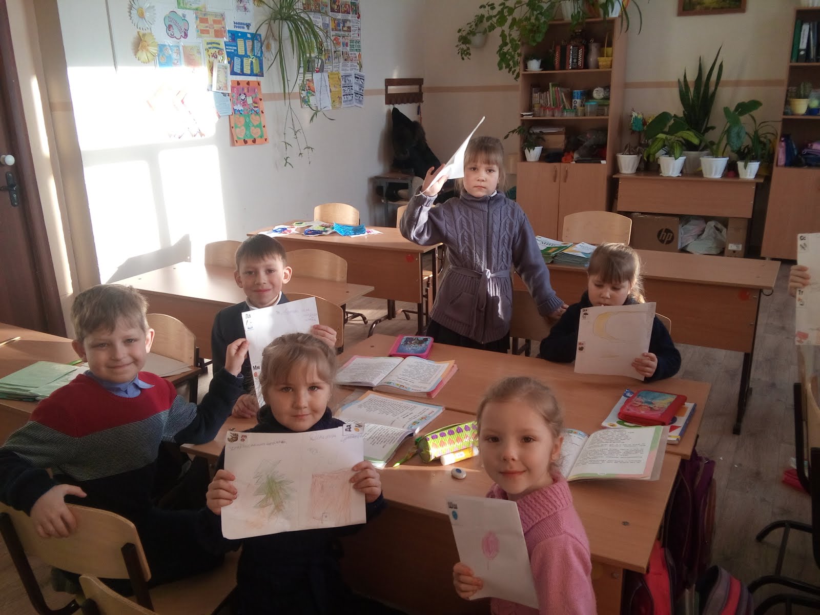 проект живая азбука 1 класс. 1 класс живой. живая азбука картинки проект. 1 класс живой. проект живая азбука.