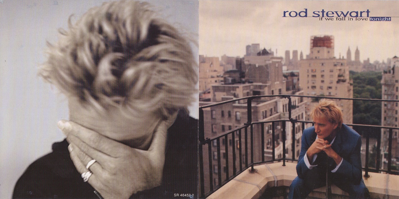 Robin denver-take my love tonight. Falling in love tonight. Falling in love tonight. Rod stewart 1996 `if we fall in love tonight`. джованни just for you.