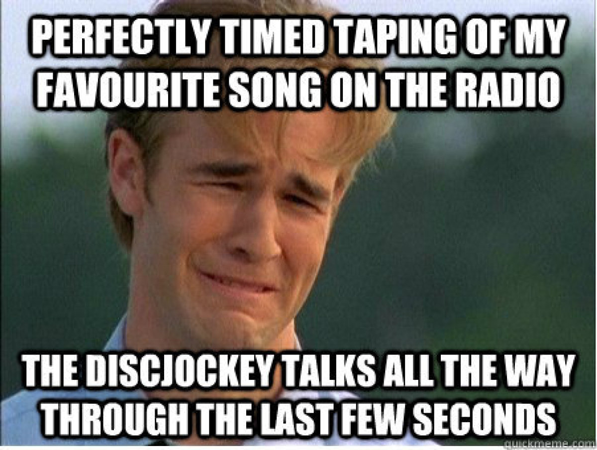 That s not my problem speed up. Problems meme. oh wait meme. that&#039;s the problem. some nostalgia problems.