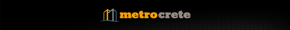 Metrocrete Concrete & Epoxy Floors