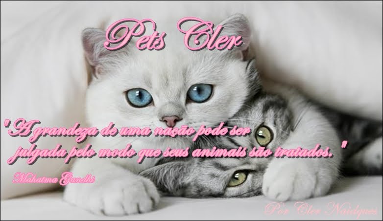 PetsCler