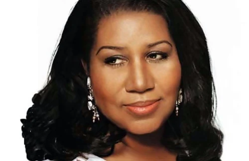 Aretha Franklin - Midis