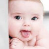 Nama Bayi Perempuan Muslim Huruf Tha'